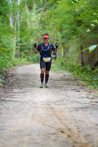 BIB: 5388
                            <button type="button" onclick="openModal(4431157)" class="btn btn-primary btn-sm float-right btn-popup" data-toggle="modal" data-target=".modal-high-quality">
                        <i class="fas fa-shopping-cart"></i> Add to Cart
                    </button>
                                            <button type="button" onclick="isThisMe(4431157, true)" class="btn btn-success btn-sm float-right btn-popup btn-isme hidden" data-toggle="tooltip" data-placement="bottom" title="นี่คือรูปของคุณใช่ไหม คลิกที่นี่เพื่อเอาเข้าอัลบั้ม">
                        <i class="fas fa-plus"></i> Add to album
                    </button>
                    <button type="button" onclick="isThisMe(4431157, false)" class="btn btn-warning btn-sm float-right btn-popup btn-isnotme hidden">
                        <i class="fas fa-ban"></i> Remove from album
                    </button>