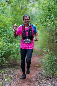 BIB: 3532
                            <button type="button" onclick="openModal(4210028)" class="btn btn-primary btn-sm float-right btn-popup" data-toggle="modal" data-target=".modal-high-quality">
                        <i class="fas fa-shopping-cart"></i> Add to Cart
                    </button>
                                            <button type="button" onclick="isThisMe(4210028, true)" class="btn btn-success btn-sm float-right btn-popup btn-isme hidden" data-toggle="tooltip" data-placement="bottom" title="นี่คือรูปของคุณใช่ไหม คลิกที่นี่เพื่อเอาเข้าอัลบั้ม">
                        <i class="fas fa-plus"></i> Add to album
                    </button>
                    <button type="button" onclick="isThisMe(4210028, false)" class="btn btn-warning btn-sm float-right btn-popup btn-isnotme hidden">
                        <i class="fas fa-ban"></i> Remove from album
                    </button>