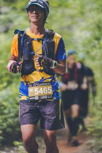 BIB: 5465
                            <button type="button" onclick="openModal(4171743)" class="btn btn-primary btn-sm float-right btn-popup" data-toggle="modal" data-target=".modal-high-quality">
                        <i class="fas fa-shopping-cart"></i> Add to Cart
                    </button>
                                            <button type="button" onclick="isThisMe(4171743, true)" class="btn btn-success btn-sm float-right btn-popup btn-isme hidden" data-toggle="tooltip" data-placement="bottom" title="นี่คือรูปของคุณใช่ไหม คลิกที่นี่เพื่อเอาเข้าอัลบั้ม">
                        <i class="fas fa-plus"></i> Add to album
                    </button>
                    <button type="button" onclick="isThisMe(4171743, false)" class="btn btn-warning btn-sm float-right btn-popup btn-isnotme hidden">
                        <i class="fas fa-ban"></i> Remove from album
                    </button>