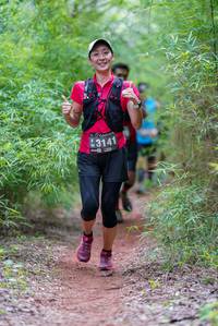 BIB: 3141
                            <button type="button" onclick="openModal(4211105)" class="btn btn-primary btn-sm float-right btn-popup" data-toggle="modal" data-target=".modal-high-quality">
                        <i class="fas fa-shopping-cart"></i> Add to Cart
                    </button>
                                            <button type="button" onclick="isThisMe(4211105, true)" class="btn btn-success btn-sm float-right btn-popup btn-isme hidden" data-toggle="tooltip" data-placement="bottom" title="นี่คือรูปของคุณใช่ไหม คลิกที่นี่เพื่อเอาเข้าอัลบั้ม">
                        <i class="fas fa-plus"></i> Add to album
                    </button>
                    <button type="button" onclick="isThisMe(4211105, false)" class="btn btn-warning btn-sm float-right btn-popup btn-isnotme hidden">
                        <i class="fas fa-ban"></i> Remove from album
                    </button>