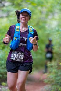 BIB: 3172
                            <button type="button" onclick="openModal(4220709)" class="btn btn-primary btn-sm float-right btn-popup" data-toggle="modal" data-target=".modal-high-quality">
                        <i class="fas fa-shopping-cart"></i> Add to Cart
                    </button>
                                            <button type="button" onclick="isThisMe(4220709, true)" class="btn btn-success btn-sm float-right btn-popup btn-isme hidden" data-toggle="tooltip" data-placement="bottom" title="นี่คือรูปของคุณใช่ไหม คลิกที่นี่เพื่อเอาเข้าอัลบั้ม">
                        <i class="fas fa-plus"></i> Add to album
                    </button>
                    <button type="button" onclick="isThisMe(4220709, false)" class="btn btn-warning btn-sm float-right btn-popup btn-isnotme hidden">
                        <i class="fas fa-ban"></i> Remove from album
                    </button>