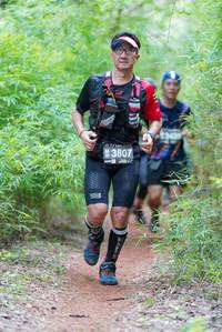 BIB: 3807
                            <button type="button" onclick="openModal(4269163)" class="btn btn-primary btn-sm float-right btn-popup" data-toggle="modal" data-target=".modal-high-quality">
                        <i class="fas fa-shopping-cart"></i> Add to Cart
                    </button>
                                            <button type="button" onclick="isThisMe(4269163, true)" class="btn btn-success btn-sm float-right btn-popup btn-isme hidden" data-toggle="tooltip" data-placement="bottom" title="นี่คือรูปของคุณใช่ไหม คลิกที่นี่เพื่อเอาเข้าอัลบั้ม">
                        <i class="fas fa-plus"></i> Add to album
                    </button>
                    <button type="button" onclick="isThisMe(4269163, false)" class="btn btn-warning btn-sm float-right btn-popup btn-isnotme hidden">
                        <i class="fas fa-ban"></i> Remove from album
                    </button>