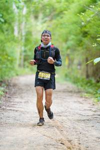 BIB: 5102
                            <button type="button" onclick="openModal(4410914)" class="btn btn-primary btn-sm float-right btn-popup" data-toggle="modal" data-target=".modal-high-quality">
                        <i class="fas fa-shopping-cart"></i> Add to Cart
                    </button>
                                            <button type="button" onclick="isThisMe(4410914, true)" class="btn btn-success btn-sm float-right btn-popup btn-isme hidden" data-toggle="tooltip" data-placement="bottom" title="นี่คือรูปของคุณใช่ไหม คลิกที่นี่เพื่อเอาเข้าอัลบั้ม">
                        <i class="fas fa-plus"></i> Add to album
                    </button>
                    <button type="button" onclick="isThisMe(4410914, false)" class="btn btn-warning btn-sm float-right btn-popup btn-isnotme hidden">
                        <i class="fas fa-ban"></i> Remove from album
                    </button>