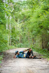 BIB: 
                            <button type="button" onclick="openModal(4410015)" class="btn btn-primary btn-sm float-right btn-popup" data-toggle="modal" data-target=".modal-high-quality">
                        <i class="fas fa-shopping-cart"></i> Add to Cart
                    </button>
                                            <button type="button" onclick="isThisMe(4410015, true)" class="btn btn-success btn-sm float-right btn-popup btn-isme hidden" data-toggle="tooltip" data-placement="bottom" title="นี่คือรูปของคุณใช่ไหม คลิกที่นี่เพื่อเอาเข้าอัลบั้ม">
                        <i class="fas fa-plus"></i> Add to album
                    </button>
                    <button type="button" onclick="isThisMe(4410015, false)" class="btn btn-warning btn-sm float-right btn-popup btn-isnotme hidden">
                        <i class="fas fa-ban"></i> Remove from album
                    </button>