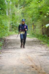 BIB: 
                            <button type="button" onclick="openModal(4430124)" class="btn btn-primary btn-sm float-right btn-popup" data-toggle="modal" data-target=".modal-high-quality">
                        <i class="fas fa-shopping-cart"></i> Add to Cart
                    </button>
                                            <button type="button" onclick="isThisMe(4430124, true)" class="btn btn-success btn-sm float-right btn-popup btn-isme hidden" data-toggle="tooltip" data-placement="bottom" title="นี่คือรูปของคุณใช่ไหม คลิกที่นี่เพื่อเอาเข้าอัลบั้ม">
                        <i class="fas fa-plus"></i> Add to album
                    </button>
                    <button type="button" onclick="isThisMe(4430124, false)" class="btn btn-warning btn-sm float-right btn-popup btn-isnotme hidden">
                        <i class="fas fa-ban"></i> Remove from album
                    </button>