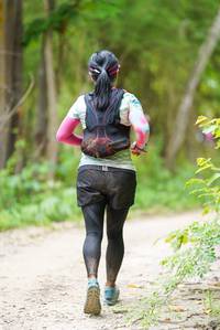 BIB: 
                            <button type="button" onclick="openModal(4426268)" class="btn btn-primary btn-sm float-right btn-popup" data-toggle="modal" data-target=".modal-high-quality">
                        <i class="fas fa-shopping-cart"></i> Add to Cart
                    </button>
                                            <button type="button" onclick="isThisMe(4426268, true)" class="btn btn-success btn-sm float-right btn-popup btn-isme hidden" data-toggle="tooltip" data-placement="bottom" title="นี่คือรูปของคุณใช่ไหม คลิกที่นี่เพื่อเอาเข้าอัลบั้ม">
                        <i class="fas fa-plus"></i> Add to album
                    </button>
                    <button type="button" onclick="isThisMe(4426268, false)" class="btn btn-warning btn-sm float-right btn-popup btn-isnotme hidden">
                        <i class="fas fa-ban"></i> Remove from album
                    </button>