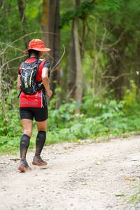 BIB: 
                            <button type="button" onclick="openModal(4426344)" class="btn btn-primary btn-sm float-right btn-popup" data-toggle="modal" data-target=".modal-high-quality">
                        <i class="fas fa-shopping-cart"></i> Add to Cart
                    </button>
                                            <button type="button" onclick="isThisMe(4426344, true)" class="btn btn-success btn-sm float-right btn-popup btn-isme hidden" data-toggle="tooltip" data-placement="bottom" title="นี่คือรูปของคุณใช่ไหม คลิกที่นี่เพื่อเอาเข้าอัลบั้ม">
                        <i class="fas fa-plus"></i> Add to album
                    </button>
                    <button type="button" onclick="isThisMe(4426344, false)" class="btn btn-warning btn-sm float-right btn-popup btn-isnotme hidden">
                        <i class="fas fa-ban"></i> Remove from album
                    </button>