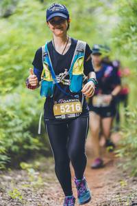 BIB: 457, 5216
                            <button type="button" onclick="openModal(4197818)" class="btn btn-primary btn-sm float-right btn-popup" data-toggle="modal" data-target=".modal-high-quality">
                        <i class="fas fa-shopping-cart"></i> Add to Cart
                    </button>
                                            <button type="button" onclick="isThisMe(4197818, true)" class="btn btn-success btn-sm float-right btn-popup btn-isme hidden" data-toggle="tooltip" data-placement="bottom" title="นี่คือรูปของคุณใช่ไหม คลิกที่นี่เพื่อเอาเข้าอัลบั้ม">
                        <i class="fas fa-plus"></i> Add to album
                    </button>
                    <button type="button" onclick="isThisMe(4197818, false)" class="btn btn-warning btn-sm float-right btn-popup btn-isnotme hidden">
                        <i class="fas fa-ban"></i> Remove from album
                    </button>