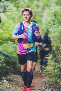 BIB: 5013
                            <button type="button" onclick="openModal(4175806)" class="btn btn-primary btn-sm float-right btn-popup" data-toggle="modal" data-target=".modal-high-quality">
                        <i class="fas fa-shopping-cart"></i> Add to Cart
                    </button>
                                            <button type="button" onclick="isThisMe(4175806, true)" class="btn btn-success btn-sm float-right btn-popup btn-isme hidden" data-toggle="tooltip" data-placement="bottom" title="นี่คือรูปของคุณใช่ไหม คลิกที่นี่เพื่อเอาเข้าอัลบั้ม">
                        <i class="fas fa-plus"></i> Add to album
                    </button>
                    <button type="button" onclick="isThisMe(4175806, false)" class="btn btn-warning btn-sm float-right btn-popup btn-isnotme hidden">
                        <i class="fas fa-ban"></i> Remove from album
                    </button>