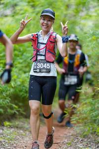 BIB: 3045
                            <button type="button" onclick="openModal(4275821)" class="btn btn-primary btn-sm float-right btn-popup" data-toggle="modal" data-target=".modal-high-quality">
                        <i class="fas fa-shopping-cart"></i> Add to Cart
                    </button>
                                            <button type="button" onclick="isThisMe(4275821, true)" class="btn btn-success btn-sm float-right btn-popup btn-isme hidden" data-toggle="tooltip" data-placement="bottom" title="นี่คือรูปของคุณใช่ไหม คลิกที่นี่เพื่อเอาเข้าอัลบั้ม">
                        <i class="fas fa-plus"></i> Add to album
                    </button>
                    <button type="button" onclick="isThisMe(4275821, false)" class="btn btn-warning btn-sm float-right btn-popup btn-isnotme hidden">
                        <i class="fas fa-ban"></i> Remove from album
                    </button>