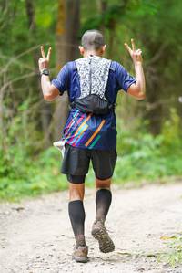 BIB: 
                            <button type="button" onclick="openModal(4410317)" class="btn btn-primary btn-sm float-right btn-popup" data-toggle="modal" data-target=".modal-high-quality">
                        <i class="fas fa-shopping-cart"></i> Add to Cart
                    </button>
                                            <button type="button" onclick="isThisMe(4410317, true)" class="btn btn-success btn-sm float-right btn-popup btn-isme hidden" data-toggle="tooltip" data-placement="bottom" title="นี่คือรูปของคุณใช่ไหม คลิกที่นี่เพื่อเอาเข้าอัลบั้ม">
                        <i class="fas fa-plus"></i> Add to album
                    </button>
                    <button type="button" onclick="isThisMe(4410317, false)" class="btn btn-warning btn-sm float-right btn-popup btn-isnotme hidden">
                        <i class="fas fa-ban"></i> Remove from album
                    </button>