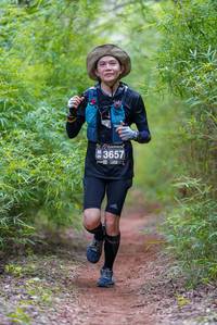 BIB: 3657
                            <button type="button" onclick="openModal(4209637)" class="btn btn-primary btn-sm float-right btn-popup" data-toggle="modal" data-target=".modal-high-quality">
                        <i class="fas fa-shopping-cart"></i> Add to Cart
                    </button>
                                            <button type="button" onclick="isThisMe(4209637, true)" class="btn btn-success btn-sm float-right btn-popup btn-isme hidden" data-toggle="tooltip" data-placement="bottom" title="นี่คือรูปของคุณใช่ไหม คลิกที่นี่เพื่อเอาเข้าอัลบั้ม">
                        <i class="fas fa-plus"></i> Add to album
                    </button>
                    <button type="button" onclick="isThisMe(4209637, false)" class="btn btn-warning btn-sm float-right btn-popup btn-isnotme hidden">
                        <i class="fas fa-ban"></i> Remove from album
                    </button>