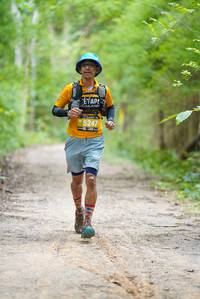 BIB: 5247
                            <button type="button" onclick="openModal(4419482)" class="btn btn-primary btn-sm float-right btn-popup" data-toggle="modal" data-target=".modal-high-quality">
                        <i class="fas fa-shopping-cart"></i> Add to Cart
                    </button>
                                            <button type="button" onclick="isThisMe(4419482, true)" class="btn btn-success btn-sm float-right btn-popup btn-isme hidden" data-toggle="tooltip" data-placement="bottom" title="นี่คือรูปของคุณใช่ไหม คลิกที่นี่เพื่อเอาเข้าอัลบั้ม">
                        <i class="fas fa-plus"></i> Add to album
                    </button>
                    <button type="button" onclick="isThisMe(4419482, false)" class="btn btn-warning btn-sm float-right btn-popup btn-isnotme hidden">
                        <i class="fas fa-ban"></i> Remove from album
                    </button>