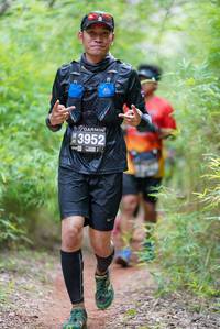 BIB: 3952
                            <button type="button" onclick="openModal(4268906)" class="btn btn-primary btn-sm float-right btn-popup" data-toggle="modal" data-target=".modal-high-quality">
                        <i class="fas fa-shopping-cart"></i> Add to Cart
                    </button>
                                            <button type="button" onclick="isThisMe(4268906, true)" class="btn btn-success btn-sm float-right btn-popup btn-isme hidden" data-toggle="tooltip" data-placement="bottom" title="นี่คือรูปของคุณใช่ไหม คลิกที่นี่เพื่อเอาเข้าอัลบั้ม">
                        <i class="fas fa-plus"></i> Add to album
                    </button>
                    <button type="button" onclick="isThisMe(4268906, false)" class="btn btn-warning btn-sm float-right btn-popup btn-isnotme hidden">
                        <i class="fas fa-ban"></i> Remove from album
                    </button>