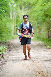 BIB: 5418
                            <button type="button" onclick="openModal(4430558)" class="btn btn-primary btn-sm float-right btn-popup" data-toggle="modal" data-target=".modal-high-quality">
                        <i class="fas fa-shopping-cart"></i> Add to Cart
                    </button>
                                            <button type="button" onclick="isThisMe(4430558, true)" class="btn btn-success btn-sm float-right btn-popup btn-isme hidden" data-toggle="tooltip" data-placement="bottom" title="นี่คือรูปของคุณใช่ไหม คลิกที่นี่เพื่อเอาเข้าอัลบั้ม">
                        <i class="fas fa-plus"></i> Add to album
                    </button>
                    <button type="button" onclick="isThisMe(4430558, false)" class="btn btn-warning btn-sm float-right btn-popup btn-isnotme hidden">
                        <i class="fas fa-ban"></i> Remove from album
                    </button>