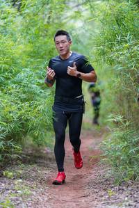 BIB: 
                            <button type="button" onclick="openModal(4209698)" class="btn btn-primary btn-sm float-right btn-popup" data-toggle="modal" data-target=".modal-high-quality">
                        <i class="fas fa-shopping-cart"></i> Add to Cart
                    </button>
                                            <button type="button" onclick="isThisMe(4209698, true)" class="btn btn-success btn-sm float-right btn-popup btn-isme hidden" data-toggle="tooltip" data-placement="bottom" title="นี่คือรูปของคุณใช่ไหม คลิกที่นี่เพื่อเอาเข้าอัลบั้ม">
                        <i class="fas fa-plus"></i> Add to album
                    </button>
                    <button type="button" onclick="isThisMe(4209698, false)" class="btn btn-warning btn-sm float-right btn-popup btn-isnotme hidden">
                        <i class="fas fa-ban"></i> Remove from album
                    </button>