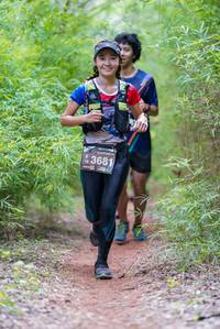 BIB: 3681
                            <button type="button" onclick="openModal(4211584)" class="btn btn-primary btn-sm float-right btn-popup" data-toggle="modal" data-target=".modal-high-quality">
                        <i class="fas fa-shopping-cart"></i> Add to Cart
                    </button>
                                            <button type="button" onclick="isThisMe(4211584, true)" class="btn btn-success btn-sm float-right btn-popup btn-isme hidden" data-toggle="tooltip" data-placement="bottom" title="นี่คือรูปของคุณใช่ไหม คลิกที่นี่เพื่อเอาเข้าอัลบั้ม">
                        <i class="fas fa-plus"></i> Add to album
                    </button>
                    <button type="button" onclick="isThisMe(4211584, false)" class="btn btn-warning btn-sm float-right btn-popup btn-isnotme hidden">
                        <i class="fas fa-ban"></i> Remove from album
                    </button>