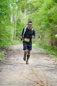 BIB: 5071
                            <button type="button" onclick="openModal(4410666)" class="btn btn-primary btn-sm float-right btn-popup" data-toggle="modal" data-target=".modal-high-quality">
                        <i class="fas fa-shopping-cart"></i> Add to Cart
                    </button>
                                            <button type="button" onclick="isThisMe(4410666, true)" class="btn btn-success btn-sm float-right btn-popup btn-isme hidden" data-toggle="tooltip" data-placement="bottom" title="นี่คือรูปของคุณใช่ไหม คลิกที่นี่เพื่อเอาเข้าอัลบั้ม">
                        <i class="fas fa-plus"></i> Add to album
                    </button>
                    <button type="button" onclick="isThisMe(4410666, false)" class="btn btn-warning btn-sm float-right btn-popup btn-isnotme hidden">
                        <i class="fas fa-ban"></i> Remove from album
                    </button>