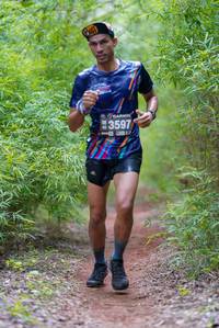 BIB: 3597
                            <button type="button" onclick="openModal(4209691)" class="btn btn-primary btn-sm float-right btn-popup" data-toggle="modal" data-target=".modal-high-quality">
                        <i class="fas fa-shopping-cart"></i> Add to Cart
                    </button>
                                            <button type="button" onclick="isThisMe(4209691, true)" class="btn btn-success btn-sm float-right btn-popup btn-isme hidden" data-toggle="tooltip" data-placement="bottom" title="นี่คือรูปของคุณใช่ไหม คลิกที่นี่เพื่อเอาเข้าอัลบั้ม">
                        <i class="fas fa-plus"></i> Add to album
                    </button>
                    <button type="button" onclick="isThisMe(4209691, false)" class="btn btn-warning btn-sm float-right btn-popup btn-isnotme hidden">
                        <i class="fas fa-ban"></i> Remove from album
                    </button>