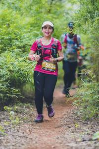 BIB: 5534
                            <button type="button" onclick="openModal(4189127)" class="btn btn-primary btn-sm float-right btn-popup" data-toggle="modal" data-target=".modal-high-quality">
                        <i class="fas fa-shopping-cart"></i> Add to Cart
                    </button>
                                            <button type="button" onclick="isThisMe(4189127, true)" class="btn btn-success btn-sm float-right btn-popup btn-isme hidden" data-toggle="tooltip" data-placement="bottom" title="นี่คือรูปของคุณใช่ไหม คลิกที่นี่เพื่อเอาเข้าอัลบั้ม">
                        <i class="fas fa-plus"></i> Add to album
                    </button>
                    <button type="button" onclick="isThisMe(4189127, false)" class="btn btn-warning btn-sm float-right btn-popup btn-isnotme hidden">
                        <i class="fas fa-ban"></i> Remove from album
                    </button>