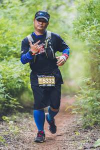 BIB: 5333
                            <button type="button" onclick="openModal(4193036)" class="btn btn-primary btn-sm float-right btn-popup" data-toggle="modal" data-target=".modal-high-quality">
                        <i class="fas fa-shopping-cart"></i> Add to Cart
                    </button>
                                            <button type="button" onclick="isThisMe(4193036, true)" class="btn btn-success btn-sm float-right btn-popup btn-isme hidden" data-toggle="tooltip" data-placement="bottom" title="นี่คือรูปของคุณใช่ไหม คลิกที่นี่เพื่อเอาเข้าอัลบั้ม">
                        <i class="fas fa-plus"></i> Add to album
                    </button>
                    <button type="button" onclick="isThisMe(4193036, false)" class="btn btn-warning btn-sm float-right btn-popup btn-isnotme hidden">
                        <i class="fas fa-ban"></i> Remove from album
                    </button>