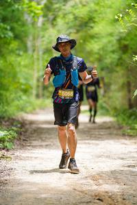 BIB: 5068
                            <button type="button" onclick="openModal(4428908)" class="btn btn-primary btn-sm float-right btn-popup" data-toggle="modal" data-target=".modal-high-quality">
                        <i class="fas fa-shopping-cart"></i> Add to Cart
                    </button>
                                            <button type="button" onclick="isThisMe(4428908, true)" class="btn btn-success btn-sm float-right btn-popup btn-isme hidden" data-toggle="tooltip" data-placement="bottom" title="นี่คือรูปของคุณใช่ไหม คลิกที่นี่เพื่อเอาเข้าอัลบั้ม">
                        <i class="fas fa-plus"></i> Add to album
                    </button>
                    <button type="button" onclick="isThisMe(4428908, false)" class="btn btn-warning btn-sm float-right btn-popup btn-isnotme hidden">
                        <i class="fas fa-ban"></i> Remove from album
                    </button>