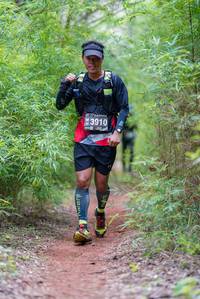 BIB: 3910, 
                            <button type="button" onclick="openModal(4218049)" class="btn btn-primary btn-sm float-right btn-popup" data-toggle="modal" data-target=".modal-high-quality">
                        <i class="fas fa-shopping-cart"></i> Add to Cart
                    </button>
                                            <button type="button" onclick="isThisMe(4218049, true)" class="btn btn-success btn-sm float-right btn-popup btn-isme hidden" data-toggle="tooltip" data-placement="bottom" title="นี่คือรูปของคุณใช่ไหม คลิกที่นี่เพื่อเอาเข้าอัลบั้ม">
                        <i class="fas fa-plus"></i> Add to album
                    </button>
                    <button type="button" onclick="isThisMe(4218049, false)" class="btn btn-warning btn-sm float-right btn-popup btn-isnotme hidden">
                        <i class="fas fa-ban"></i> Remove from album
                    </button>