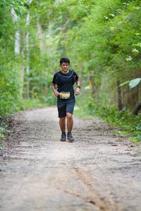 BIB: 
                            <button type="button" onclick="openModal(4432905)" class="btn btn-primary btn-sm float-right btn-popup" data-toggle="modal" data-target=".modal-high-quality">
                        <i class="fas fa-shopping-cart"></i> Add to Cart
                    </button>
                                            <button type="button" onclick="isThisMe(4432905, true)" class="btn btn-success btn-sm float-right btn-popup btn-isme hidden" data-toggle="tooltip" data-placement="bottom" title="นี่คือรูปของคุณใช่ไหม คลิกที่นี่เพื่อเอาเข้าอัลบั้ม">
                        <i class="fas fa-plus"></i> Add to album
                    </button>
                    <button type="button" onclick="isThisMe(4432905, false)" class="btn btn-warning btn-sm float-right btn-popup btn-isnotme hidden">
                        <i class="fas fa-ban"></i> Remove from album
                    </button>