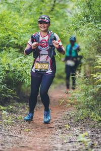 BIB: 5072
                            <button type="button" onclick="openModal(4186443)" class="btn btn-primary btn-sm float-right btn-popup" data-toggle="modal" data-target=".modal-high-quality">
                        <i class="fas fa-shopping-cart"></i> Add to Cart
                    </button>
                                            <button type="button" onclick="isThisMe(4186443, true)" class="btn btn-success btn-sm float-right btn-popup btn-isme hidden" data-toggle="tooltip" data-placement="bottom" title="นี่คือรูปของคุณใช่ไหม คลิกที่นี่เพื่อเอาเข้าอัลบั้ม">
                        <i class="fas fa-plus"></i> Add to album
                    </button>
                    <button type="button" onclick="isThisMe(4186443, false)" class="btn btn-warning btn-sm float-right btn-popup btn-isnotme hidden">
                        <i class="fas fa-ban"></i> Remove from album
                    </button>