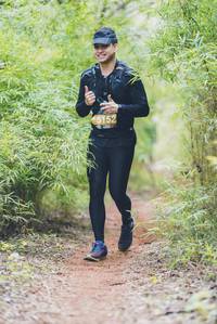 BIB: 5152
                            <button type="button" onclick="openModal(4200227)" class="btn btn-primary btn-sm float-right btn-popup" data-toggle="modal" data-target=".modal-high-quality">
                        <i class="fas fa-shopping-cart"></i> Add to Cart
                    </button>
                                            <button type="button" onclick="isThisMe(4200227, true)" class="btn btn-success btn-sm float-right btn-popup btn-isme hidden" data-toggle="tooltip" data-placement="bottom" title="นี่คือรูปของคุณใช่ไหม คลิกที่นี่เพื่อเอาเข้าอัลบั้ม">
                        <i class="fas fa-plus"></i> Add to album
                    </button>
                    <button type="button" onclick="isThisMe(4200227, false)" class="btn btn-warning btn-sm float-right btn-popup btn-isnotme hidden">
                        <i class="fas fa-ban"></i> Remove from album
                    </button>