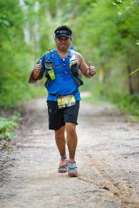 BIB: 5814
                            <button type="button" onclick="openModal(4431255)" class="btn btn-primary btn-sm float-right btn-popup" data-toggle="modal" data-target=".modal-high-quality">
                        <i class="fas fa-shopping-cart"></i> Add to Cart
                    </button>
                                            <button type="button" onclick="isThisMe(4431255, true)" class="btn btn-success btn-sm float-right btn-popup btn-isme hidden" data-toggle="tooltip" data-placement="bottom" title="นี่คือรูปของคุณใช่ไหม คลิกที่นี่เพื่อเอาเข้าอัลบั้ม">
                        <i class="fas fa-plus"></i> Add to album
                    </button>
                    <button type="button" onclick="isThisMe(4431255, false)" class="btn btn-warning btn-sm float-right btn-popup btn-isnotme hidden">
                        <i class="fas fa-ban"></i> Remove from album
                    </button>