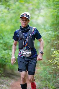 BIB: 3209
                            <button type="button" onclick="openModal(4268739)" class="btn btn-primary btn-sm float-right btn-popup" data-toggle="modal" data-target=".modal-high-quality">
                        <i class="fas fa-shopping-cart"></i> Add to Cart
                    </button>
                                            <button type="button" onclick="isThisMe(4268739, true)" class="btn btn-success btn-sm float-right btn-popup btn-isme hidden" data-toggle="tooltip" data-placement="bottom" title="นี่คือรูปของคุณใช่ไหม คลิกที่นี่เพื่อเอาเข้าอัลบั้ม">
                        <i class="fas fa-plus"></i> Add to album
                    </button>
                    <button type="button" onclick="isThisMe(4268739, false)" class="btn btn-warning btn-sm float-right btn-popup btn-isnotme hidden">
                        <i class="fas fa-ban"></i> Remove from album
                    </button>