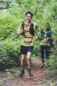 BIB: 5157
                            <button type="button" onclick="openModal(4175724)" class="btn btn-primary btn-sm float-right btn-popup" data-toggle="modal" data-target=".modal-high-quality">
                        <i class="fas fa-shopping-cart"></i> Add to Cart
                    </button>
                                            <button type="button" onclick="isThisMe(4175724, true)" class="btn btn-success btn-sm float-right btn-popup btn-isme hidden" data-toggle="tooltip" data-placement="bottom" title="นี่คือรูปของคุณใช่ไหม คลิกที่นี่เพื่อเอาเข้าอัลบั้ม">
                        <i class="fas fa-plus"></i> Add to album
                    </button>
                    <button type="button" onclick="isThisMe(4175724, false)" class="btn btn-warning btn-sm float-right btn-popup btn-isnotme hidden">
                        <i class="fas fa-ban"></i> Remove from album
                    </button>