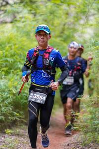 BIB: 3884
                            <button type="button" onclick="openModal(4220686)" class="btn btn-primary btn-sm float-right btn-popup" data-toggle="modal" data-target=".modal-high-quality">
                        <i class="fas fa-shopping-cart"></i> Add to Cart
                    </button>
                                            <button type="button" onclick="isThisMe(4220686, true)" class="btn btn-success btn-sm float-right btn-popup btn-isme hidden" data-toggle="tooltip" data-placement="bottom" title="นี่คือรูปของคุณใช่ไหม คลิกที่นี่เพื่อเอาเข้าอัลบั้ม">
                        <i class="fas fa-plus"></i> Add to album
                    </button>
                    <button type="button" onclick="isThisMe(4220686, false)" class="btn btn-warning btn-sm float-right btn-popup btn-isnotme hidden">
                        <i class="fas fa-ban"></i> Remove from album
                    </button>