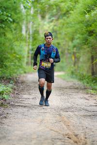 BIB: 5413
                            <button type="button" onclick="openModal(4410808)" class="btn btn-primary btn-sm float-right btn-popup" data-toggle="modal" data-target=".modal-high-quality">
                        <i class="fas fa-shopping-cart"></i> Add to Cart
                    </button>
                                            <button type="button" onclick="isThisMe(4410808, true)" class="btn btn-success btn-sm float-right btn-popup btn-isme hidden" data-toggle="tooltip" data-placement="bottom" title="นี่คือรูปของคุณใช่ไหม คลิกที่นี่เพื่อเอาเข้าอัลบั้ม">
                        <i class="fas fa-plus"></i> Add to album
                    </button>
                    <button type="button" onclick="isThisMe(4410808, false)" class="btn btn-warning btn-sm float-right btn-popup btn-isnotme hidden">
                        <i class="fas fa-ban"></i> Remove from album
                    </button>