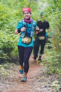 BIB: 5220
                            <button type="button" onclick="openModal(4192790)" class="btn btn-primary btn-sm float-right btn-popup" data-toggle="modal" data-target=".modal-high-quality">
                        <i class="fas fa-shopping-cart"></i> Add to Cart
                    </button>
                                            <button type="button" onclick="isThisMe(4192790, true)" class="btn btn-success btn-sm float-right btn-popup btn-isme hidden" data-toggle="tooltip" data-placement="bottom" title="นี่คือรูปของคุณใช่ไหม คลิกที่นี่เพื่อเอาเข้าอัลบั้ม">
                        <i class="fas fa-plus"></i> Add to album
                    </button>
                    <button type="button" onclick="isThisMe(4192790, false)" class="btn btn-warning btn-sm float-right btn-popup btn-isnotme hidden">
                        <i class="fas fa-ban"></i> Remove from album
                    </button>