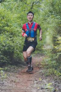 BIB: 5308
                            <button type="button" onclick="openModal(4164904)" class="btn btn-primary btn-sm float-right btn-popup" data-toggle="modal" data-target=".modal-high-quality">
                        <i class="fas fa-shopping-cart"></i> Add to Cart
                    </button>
                                            <button type="button" onclick="isThisMe(4164904, true)" class="btn btn-success btn-sm float-right btn-popup btn-isme hidden" data-toggle="tooltip" data-placement="bottom" title="นี่คือรูปของคุณใช่ไหม คลิกที่นี่เพื่อเอาเข้าอัลบั้ม">
                        <i class="fas fa-plus"></i> Add to album
                    </button>
                    <button type="button" onclick="isThisMe(4164904, false)" class="btn btn-warning btn-sm float-right btn-popup btn-isnotme hidden">
                        <i class="fas fa-ban"></i> Remove from album
                    </button>