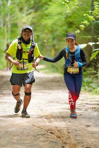 BIB: 5446
                            <button type="button" onclick="openModal(4428820)" class="btn btn-primary btn-sm float-right btn-popup" data-toggle="modal" data-target=".modal-high-quality">
                        <i class="fas fa-shopping-cart"></i> Add to Cart
                    </button>
                                            <button type="button" onclick="isThisMe(4428820, true)" class="btn btn-success btn-sm float-right btn-popup btn-isme hidden" data-toggle="tooltip" data-placement="bottom" title="นี่คือรูปของคุณใช่ไหม คลิกที่นี่เพื่อเอาเข้าอัลบั้ม">
                        <i class="fas fa-plus"></i> Add to album
                    </button>
                    <button type="button" onclick="isThisMe(4428820, false)" class="btn btn-warning btn-sm float-right btn-popup btn-isnotme hidden">
                        <i class="fas fa-ban"></i> Remove from album
                    </button>