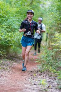 BIB: 
                            <button type="button" onclick="openModal(4220466)" class="btn btn-primary btn-sm float-right btn-popup" data-toggle="modal" data-target=".modal-high-quality">
                        <i class="fas fa-shopping-cart"></i> Add to Cart
                    </button>
                                            <button type="button" onclick="isThisMe(4220466, true)" class="btn btn-success btn-sm float-right btn-popup btn-isme hidden" data-toggle="tooltip" data-placement="bottom" title="นี่คือรูปของคุณใช่ไหม คลิกที่นี่เพื่อเอาเข้าอัลบั้ม">
                        <i class="fas fa-plus"></i> Add to album
                    </button>
                    <button type="button" onclick="isThisMe(4220466, false)" class="btn btn-warning btn-sm float-right btn-popup btn-isnotme hidden">
                        <i class="fas fa-ban"></i> Remove from album
                    </button>