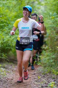 BIB: 4041
                            <button type="button" onclick="openModal(4217660)" class="btn btn-primary btn-sm float-right btn-popup" data-toggle="modal" data-target=".modal-high-quality">
                        <i class="fas fa-shopping-cart"></i> Add to Cart
                    </button>
                                            <button type="button" onclick="isThisMe(4217660, true)" class="btn btn-success btn-sm float-right btn-popup btn-isme hidden" data-toggle="tooltip" data-placement="bottom" title="นี่คือรูปของคุณใช่ไหม คลิกที่นี่เพื่อเอาเข้าอัลบั้ม">
                        <i class="fas fa-plus"></i> Add to album
                    </button>
                    <button type="button" onclick="isThisMe(4217660, false)" class="btn btn-warning btn-sm float-right btn-popup btn-isnotme hidden">
                        <i class="fas fa-ban"></i> Remove from album
                    </button>