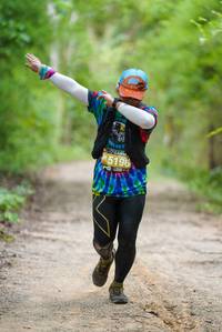 BIB: 5196
                            <button type="button" onclick="openModal(4414345)" class="btn btn-primary btn-sm float-right btn-popup" data-toggle="modal" data-target=".modal-high-quality">
                        <i class="fas fa-shopping-cart"></i> Add to Cart
                    </button>
                                            <button type="button" onclick="isThisMe(4414345, true)" class="btn btn-success btn-sm float-right btn-popup btn-isme hidden" data-toggle="tooltip" data-placement="bottom" title="นี่คือรูปของคุณใช่ไหม คลิกที่นี่เพื่อเอาเข้าอัลบั้ม">
                        <i class="fas fa-plus"></i> Add to album
                    </button>
                    <button type="button" onclick="isThisMe(4414345, false)" class="btn btn-warning btn-sm float-right btn-popup btn-isnotme hidden">
                        <i class="fas fa-ban"></i> Remove from album
                    </button>