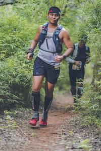 BIB: 
                            <button type="button" onclick="openModal(4165060)" class="btn btn-primary btn-sm float-right btn-popup" data-toggle="modal" data-target=".modal-high-quality">
                        <i class="fas fa-shopping-cart"></i> Add to Cart
                    </button>
                                            <button type="button" onclick="isThisMe(4165060, true)" class="btn btn-success btn-sm float-right btn-popup btn-isme hidden" data-toggle="tooltip" data-placement="bottom" title="นี่คือรูปของคุณใช่ไหม คลิกที่นี่เพื่อเอาเข้าอัลบั้ม">
                        <i class="fas fa-plus"></i> Add to album
                    </button>
                    <button type="button" onclick="isThisMe(4165060, false)" class="btn btn-warning btn-sm float-right btn-popup btn-isnotme hidden">
                        <i class="fas fa-ban"></i> Remove from album
                    </button>