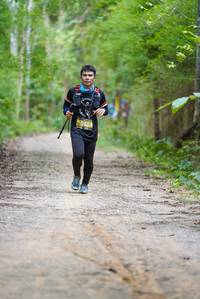 BIB: 5464
                            <button type="button" onclick="openModal(4431228)" class="btn btn-primary btn-sm float-right btn-popup" data-toggle="modal" data-target=".modal-high-quality">
                        <i class="fas fa-shopping-cart"></i> Add to Cart
                    </button>
                                            <button type="button" onclick="isThisMe(4431228, true)" class="btn btn-success btn-sm float-right btn-popup btn-isme hidden" data-toggle="tooltip" data-placement="bottom" title="นี่คือรูปของคุณใช่ไหม คลิกที่นี่เพื่อเอาเข้าอัลบั้ม">
                        <i class="fas fa-plus"></i> Add to album
                    </button>
                    <button type="button" onclick="isThisMe(4431228, false)" class="btn btn-warning btn-sm float-right btn-popup btn-isnotme hidden">
                        <i class="fas fa-ban"></i> Remove from album
                    </button>