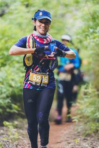 BIB: 5216
                            <button type="button" onclick="openModal(4192794)" class="btn btn-primary btn-sm float-right btn-popup" data-toggle="modal" data-target=".modal-high-quality">
                        <i class="fas fa-shopping-cart"></i> Add to Cart
                    </button>
                                            <button type="button" onclick="isThisMe(4192794, true)" class="btn btn-success btn-sm float-right btn-popup btn-isme hidden" data-toggle="tooltip" data-placement="bottom" title="นี่คือรูปของคุณใช่ไหม คลิกที่นี่เพื่อเอาเข้าอัลบั้ม">
                        <i class="fas fa-plus"></i> Add to album
                    </button>
                    <button type="button" onclick="isThisMe(4192794, false)" class="btn btn-warning btn-sm float-right btn-popup btn-isnotme hidden">
                        <i class="fas fa-ban"></i> Remove from album
                    </button>