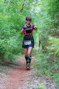 BIB: 4033
                            <button type="button" onclick="openModal(4271706)" class="btn btn-primary btn-sm float-right btn-popup" data-toggle="modal" data-target=".modal-high-quality">
                        <i class="fas fa-shopping-cart"></i> Add to Cart
                    </button>
                                            <button type="button" onclick="isThisMe(4271706, true)" class="btn btn-success btn-sm float-right btn-popup btn-isme hidden" data-toggle="tooltip" data-placement="bottom" title="นี่คือรูปของคุณใช่ไหม คลิกที่นี่เพื่อเอาเข้าอัลบั้ม">
                        <i class="fas fa-plus"></i> Add to album
                    </button>
                    <button type="button" onclick="isThisMe(4271706, false)" class="btn btn-warning btn-sm float-right btn-popup btn-isnotme hidden">
                        <i class="fas fa-ban"></i> Remove from album
                    </button>