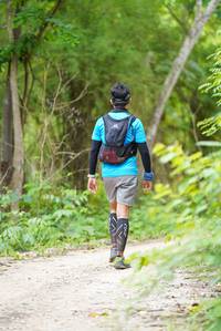 BIB: 
                            <button type="button" onclick="openModal(4410833)" class="btn btn-primary btn-sm float-right btn-popup" data-toggle="modal" data-target=".modal-high-quality">
                        <i class="fas fa-shopping-cart"></i> Add to Cart
                    </button>
                                            <button type="button" onclick="isThisMe(4410833, true)" class="btn btn-success btn-sm float-right btn-popup btn-isme hidden" data-toggle="tooltip" data-placement="bottom" title="นี่คือรูปของคุณใช่ไหม คลิกที่นี่เพื่อเอาเข้าอัลบั้ม">
                        <i class="fas fa-plus"></i> Add to album
                    </button>
                    <button type="button" onclick="isThisMe(4410833, false)" class="btn btn-warning btn-sm float-right btn-popup btn-isnotme hidden">
                        <i class="fas fa-ban"></i> Remove from album
                    </button>