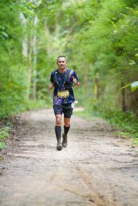 BIB: 
                            <button type="button" onclick="openModal(4410274)" class="btn btn-primary btn-sm float-right btn-popup" data-toggle="modal" data-target=".modal-high-quality">
                        <i class="fas fa-shopping-cart"></i> Add to Cart
                    </button>
                                            <button type="button" onclick="isThisMe(4410274, true)" class="btn btn-success btn-sm float-right btn-popup btn-isme hidden" data-toggle="tooltip" data-placement="bottom" title="นี่คือรูปของคุณใช่ไหม คลิกที่นี่เพื่อเอาเข้าอัลบั้ม">
                        <i class="fas fa-plus"></i> Add to album
                    </button>
                    <button type="button" onclick="isThisMe(4410274, false)" class="btn btn-warning btn-sm float-right btn-popup btn-isnotme hidden">
                        <i class="fas fa-ban"></i> Remove from album
                    </button>