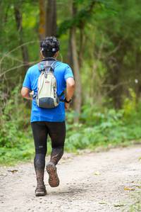 BIB: 
                            <button type="button" onclick="openModal(4419475)" class="btn btn-primary btn-sm float-right btn-popup" data-toggle="modal" data-target=".modal-high-quality">
                        <i class="fas fa-shopping-cart"></i> Add to Cart
                    </button>
                                            <button type="button" onclick="isThisMe(4419475, true)" class="btn btn-success btn-sm float-right btn-popup btn-isme hidden" data-toggle="tooltip" data-placement="bottom" title="นี่คือรูปของคุณใช่ไหม คลิกที่นี่เพื่อเอาเข้าอัลบั้ม">
                        <i class="fas fa-plus"></i> Add to album
                    </button>
                    <button type="button" onclick="isThisMe(4419475, false)" class="btn btn-warning btn-sm float-right btn-popup btn-isnotme hidden">
                        <i class="fas fa-ban"></i> Remove from album
                    </button>