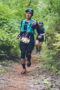 BIB: 
                            <button type="button" onclick="openModal(4186460)" class="btn btn-primary btn-sm float-right btn-popup" data-toggle="modal" data-target=".modal-high-quality">
                        <i class="fas fa-shopping-cart"></i> Add to Cart
                    </button>
                                            <button type="button" onclick="isThisMe(4186460, true)" class="btn btn-success btn-sm float-right btn-popup btn-isme hidden" data-toggle="tooltip" data-placement="bottom" title="นี่คือรูปของคุณใช่ไหม คลิกที่นี่เพื่อเอาเข้าอัลบั้ม">
                        <i class="fas fa-plus"></i> Add to album
                    </button>
                    <button type="button" onclick="isThisMe(4186460, false)" class="btn btn-warning btn-sm float-right btn-popup btn-isnotme hidden">
                        <i class="fas fa-ban"></i> Remove from album
                    </button>