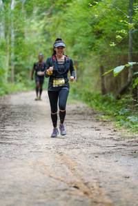 BIB: 5025, 
                            <button type="button" onclick="openModal(4432052)" class="btn btn-primary btn-sm float-right btn-popup" data-toggle="modal" data-target=".modal-high-quality">
                        <i class="fas fa-shopping-cart"></i> Add to Cart
                    </button>
                                            <button type="button" onclick="isThisMe(4432052, true)" class="btn btn-success btn-sm float-right btn-popup btn-isme hidden" data-toggle="tooltip" data-placement="bottom" title="นี่คือรูปของคุณใช่ไหม คลิกที่นี่เพื่อเอาเข้าอัลบั้ม">
                        <i class="fas fa-plus"></i> Add to album
                    </button>
                    <button type="button" onclick="isThisMe(4432052, false)" class="btn btn-warning btn-sm float-right btn-popup btn-isnotme hidden">
                        <i class="fas fa-ban"></i> Remove from album
                    </button>